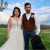 Dan Whitacre - Facebook