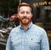 Dan Whitacre - Realtor - Facebook