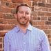Dan Whitacre - Realtor - Facebook