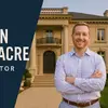 Dan Whitacre | Real Agent - @whitacredrealagentestate - TikTok