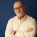 Dan Whitacre Consultants LLC - Facebook