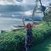 Dana Duncan Whitacre - Facebook