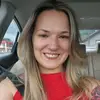 Dana Little - @danawhitacre - TikTok