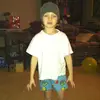 Daniel - @daniel.whitacre - TikTok