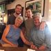 Daniel Whitacre - Facebook