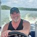 Daniel Whitacre - Facebook