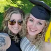 daniellewhitacre1976 - @daniellewhitacre1976 - TikTok