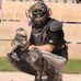 Dan Whiteford - Facebook