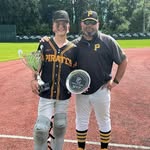 Dan Whiteford - @dwhiteford42 - Instagram