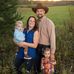 Dan Whiteford - Facebook