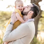 Dan Whiteford - @djw5236 - Instagram