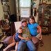 Dan Whitford - Facebook