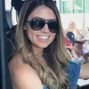 Dani Whiteford - @daniwhiteford - TikTok