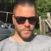 Daniel Whiteford981 - @danielwhiteford98 - TikTok