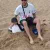 Daniel Whiteford - @danielwhiteford - TikTok