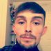 Danny Whiteford - Facebook