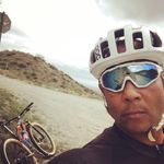 Dan Whitehill - @wilson8500 - Instagram