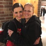 Dana Lutgen Whitehill - @dana_whitehill - Instagram