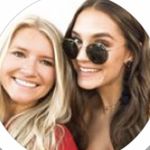 @dana_whitehill237 - Instagram