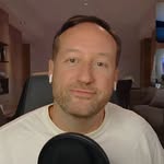 Daniel Whitehill - @danthrax07 - Instagram