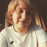 Daniel Whitehill - @whitehilldaniel - Instagram