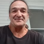 Daniel Whitehill - Facebook
