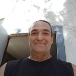 Daniel Whitehill - @whitehill448 - Instagram