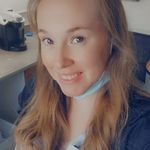 Danielle Judith Whitehill - @daniellewhitehill - Instagram