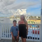 Danielle Whitehill - Facebook