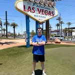 Danny Whitehill - @dannywhitehill20 - Instagram