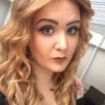 Dylan Lewis Hair And Beauty - @sarahdaniellewhitehill - Instagram