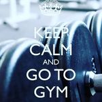Rahul - @whitehillmusicanddance90562 - Instagram