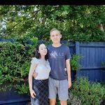 Dan - @dan.w_hitehouse - Instagram