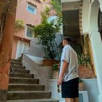 Dan - @daniel_whitehouse - Instagram