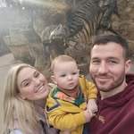 Dan David Whitehouse - @whitehouse3489 - Instagram