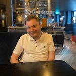 Dan Whitehouse - @danwhitehouse12 - Instagram