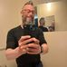 Dan Whitehouse - Facebook