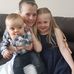 Dan Whitehouse - Facebook