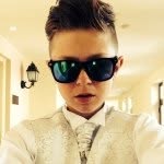 Dan Whitehouse - @dan_whitehouse1 - Instagram