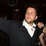 Dan Whitehouse - @dan060879 - Instagram