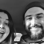 Dan Whitehouse - @o0therside - Instagram