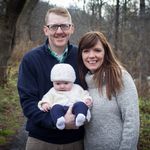 Dan Whitehouse - @whitey339 - Instagram