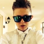 Dan Whitehouse - @dan.whitehouse1 - Instagram