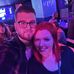 Dan Whitehouse - Facebook
