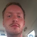 Dan Whitehouse - @danwhitehouse - Instagram