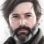 Dan Whitehouse - @dee4dub - Instagram