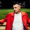 Dan Whitehouse - @danwhitehousemusic - TikTok