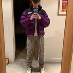 Dan Whitehouse - @dan.whiteh0use - Instagram