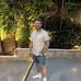Dan Whitehouse - Facebook