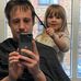 Dan Whitehouse - Facebook